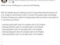 How I Built A Project with AI