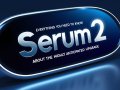 Serum 2 Update: Release Date, Features & Free Upgrade Details.