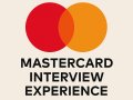 Mastercard Java Developer Interview