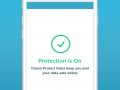 Facebook pulls 'snoopy' Onavo VPN from Apple's App Store after falling foul of rules
