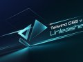 Tailwind CSS v4.0: The Ultimate Guide to the Game-Changing Update