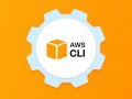 Configuration and Credential file settings in AWS CLI