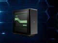 Meet the HP ZGX Fury AI Station G1n and Dell's Pro Max with GB300, the first two rivals to Nvidia's DGX Station