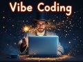 Vibe coding with Claude 3.7, ChatGPT 4.5 and o3-mini: a real-world experiment