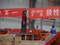 JD.com, VNG Corp lead investment in Vietnamese e-commerce firm Tiki.vn