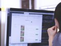Python tricks I wish I knew earlier
