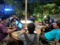 Perjalanan Karir Dari Cleaning Service Sampai Jadi Frontend Engineer Tanpa Kuliah