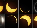 Not in the path of totality? You can still watch Monday's total solar eclipse online