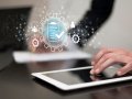 What’s the next big thing in product data management?