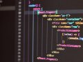 Boost 10x Productivity with These VS Code Shortcuts & Tricks ?