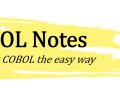 Using the COBOL RENAMES Clause for Selective Field Operations