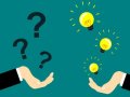 Tricky Microservices Scenario Based Interview Question
