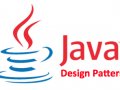 Guide: Implementation of Design Patterns in Java