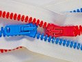 A toy Redis Server, in Go