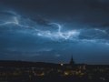 Understanding onclick vs. addEventListener in JavaScript