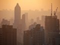 Taiwan eyes $1.3 billion in foreign tech investment under new scheme