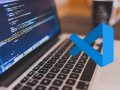 How to use workspace in VS Code