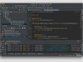 10 Essential Tools Java Developers Should Learn in 2025