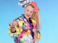 JoJo Siwa first to compete as part of same-sex couple on ‘Dancing With the Stars’