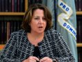 U.S. Justice Dept launches new initiatives on cryptocurrencies, contractor hacks