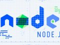 Multithreading in Node.js: Approaches and Best Practices
