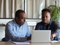 Top Seven Plus Tech Skills to Have in 2022