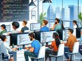 The Importance of Code Reviews: A Lesson from Experience