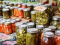 Understanding Pickling in Python: A Versatile Data Serialization Technique