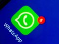 WhatsApp shuts down Taliban helpline in Kabul