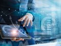 Don’t Believe These 5 Popular Lies About Data Science