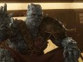 Twitter introduces 40 adorable Avengers emoji, including Korg from Thor: Ragnarok