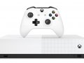 Xbox One S All-Digital Edition launches May 7 for $249.99