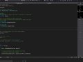 Creating a ‘Cooldown System’ — Unity