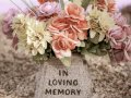Best Practices for Handling Process Death in Android Applications (Cheat Sheet Series)