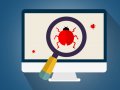 Mutation Driven Testing: When TDD Just Isn’t Good Enough