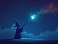 Engineering Managers Aren’t Sorcerers, But Sometimes They Work Magic