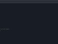 DIY hightlited code editor