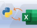 How to Handle Spreadsheets in Python