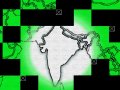 A Startup Allegedly ‘Hacked the World.’ Then Came the Censorship — and Now the Backlash