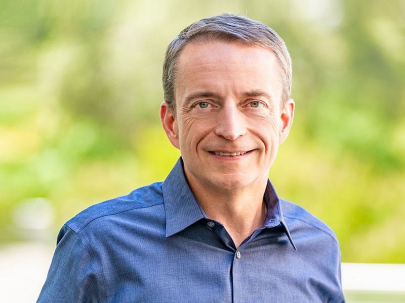 Ceo. Дилан рэтиган. Ceo 18. Арне соренсон марриотт. Chief executive officer.