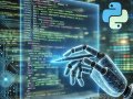 AI Can Code, But It Can’t Think — That’s Why You Still Have a Job