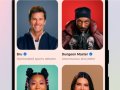 Forget Scarlett Johansson – Meta is reportedly spending millions on Hollywood voices for Siri and Google Assistant rival