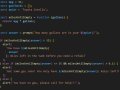 JavaScript Basics: What I Learned in a Week
