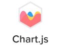 Top 5 Charting Plugins for Next.js: Visualizing Data with Style