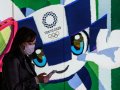 The 2020 Tokyo Olympics have been postponed