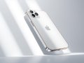 iPhone 16e: The Ultimate Apple Smartphone Experience