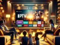 IPTV Trends 2024: Was kommt als nächstes in Deutschland?