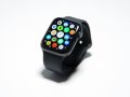 Apple Watch Series 7 — The Features That I Really Love About This Watch