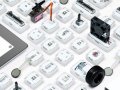 7 Smart Tech Tips to Simplify Your Daily Life