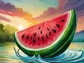Flutter Clean Code for large-scale projects, with WaterMelon Mediator package